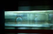 blur_subway.jpg